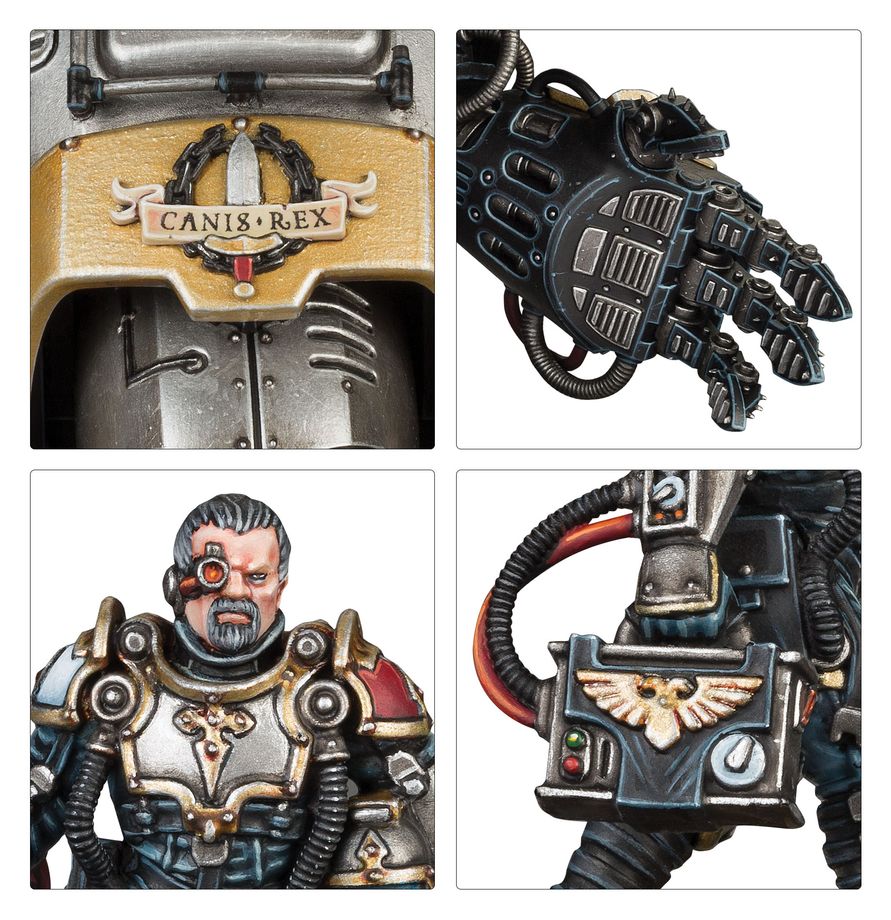 (DIRECT) Knight Preceptor/Canis Rex-1772128000-qZxC6.jpg