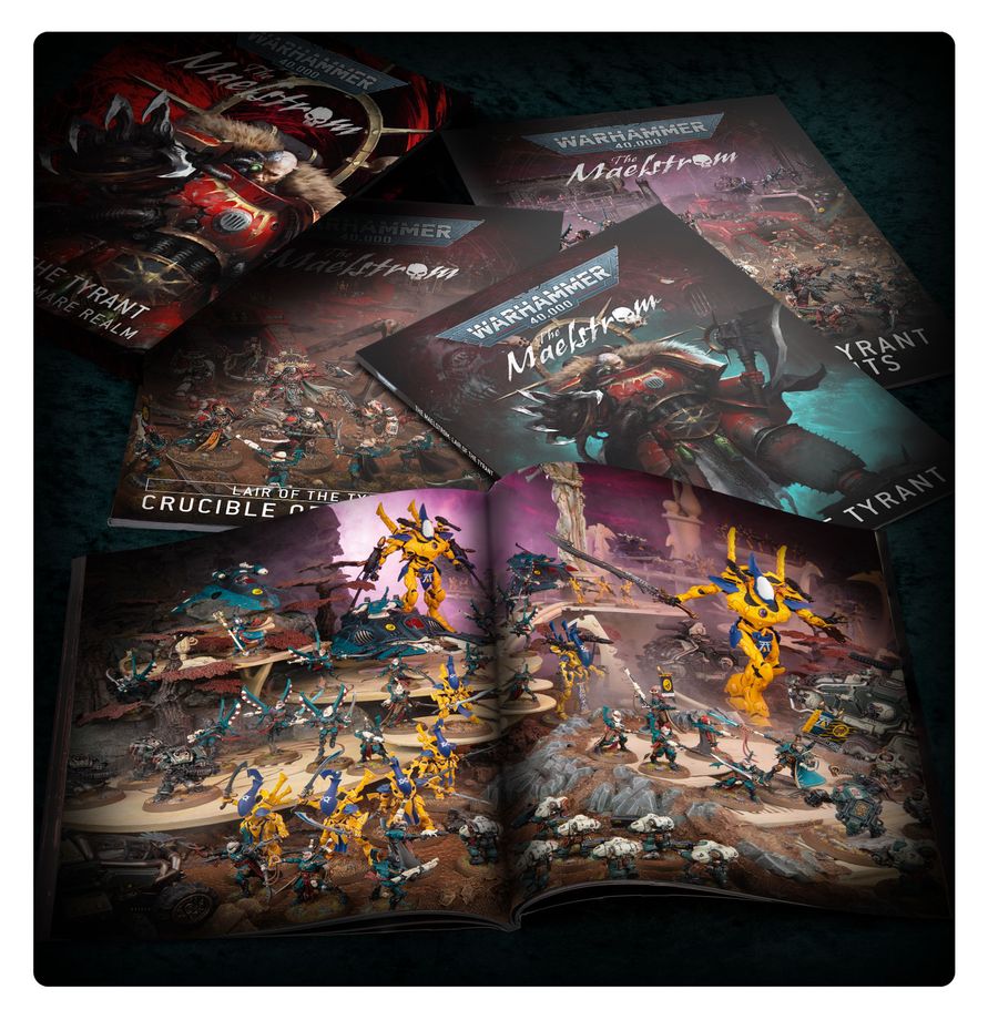 (NEW RELEASE 28 FEB 26) THE MAELSTROM: LAIR OF THE TYRANT (ENG)-1772217036-2d5yA.jpg