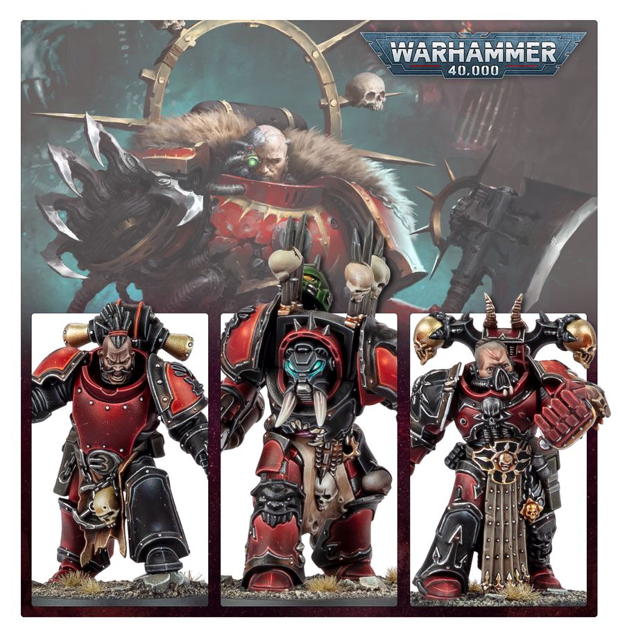(GM) RED CORSAIRS: LORDS OF THE MAELSTROM-1772217328-LqdiY.jpg