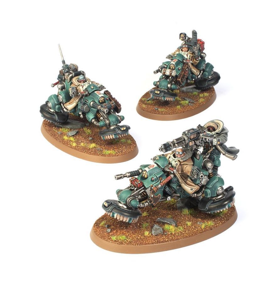 (NEW RELEASE 28 FEB 26) MAELSTROM BATTALION: LEAGUES OF VOTANN-1772219479-ZrMoc.jpg