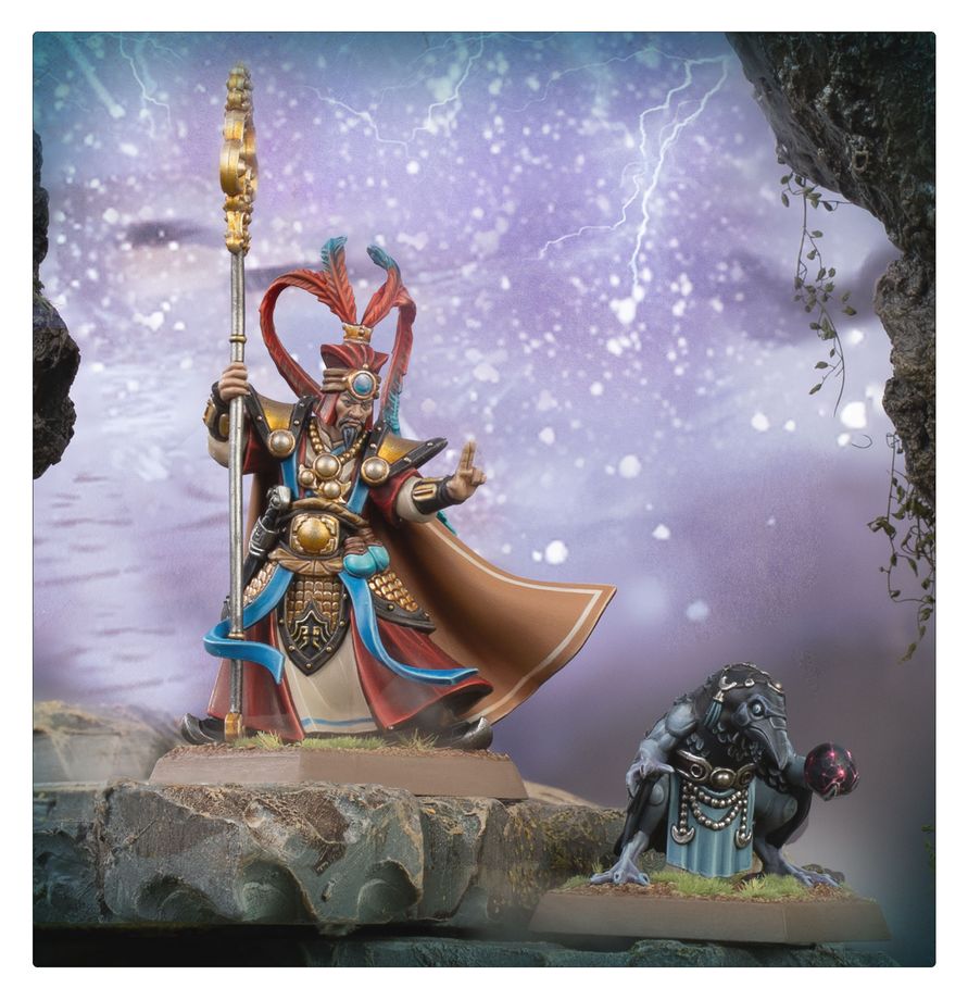 (NEW RELEASE 14 MAR 26) GRAND CATHAY:DEFENDERS O/T GREAT BASTION-1772280346-x7s0r.jpg