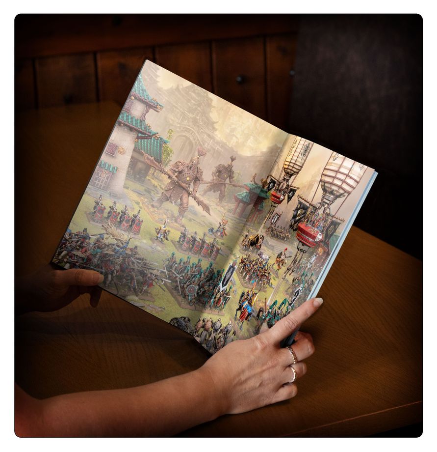 (NEW RELEASE 14 MAR 26) A/JOURNAL:BREACHING OF THE GREAT BASTION-1772280508-nQyYo.jpg