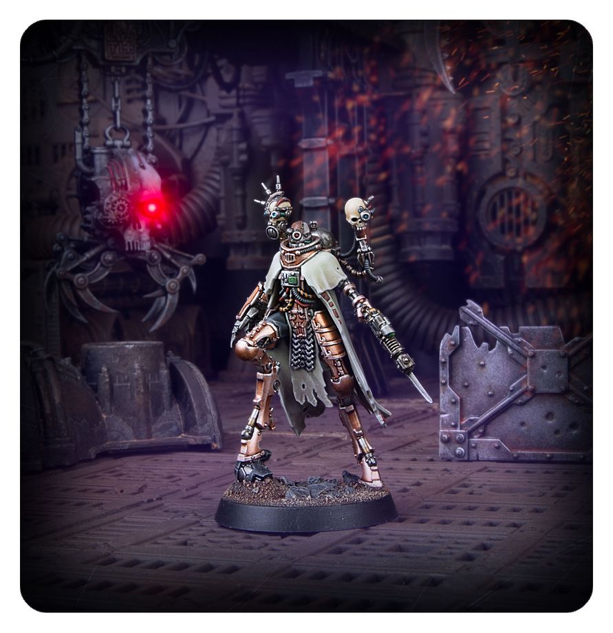 (NEW RELEASE 14 MAR 26) SKITARII: BATTLE-PILGRYM MARSHAL-1772281661-CW2tx.jpg