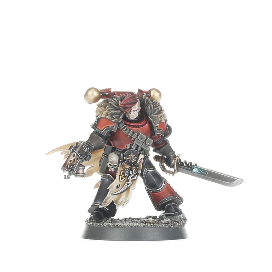 (GM) CHAOS SPACE MARINES:RED CORSAIRS RAIDERS-1774082727-9uEw9.jpg