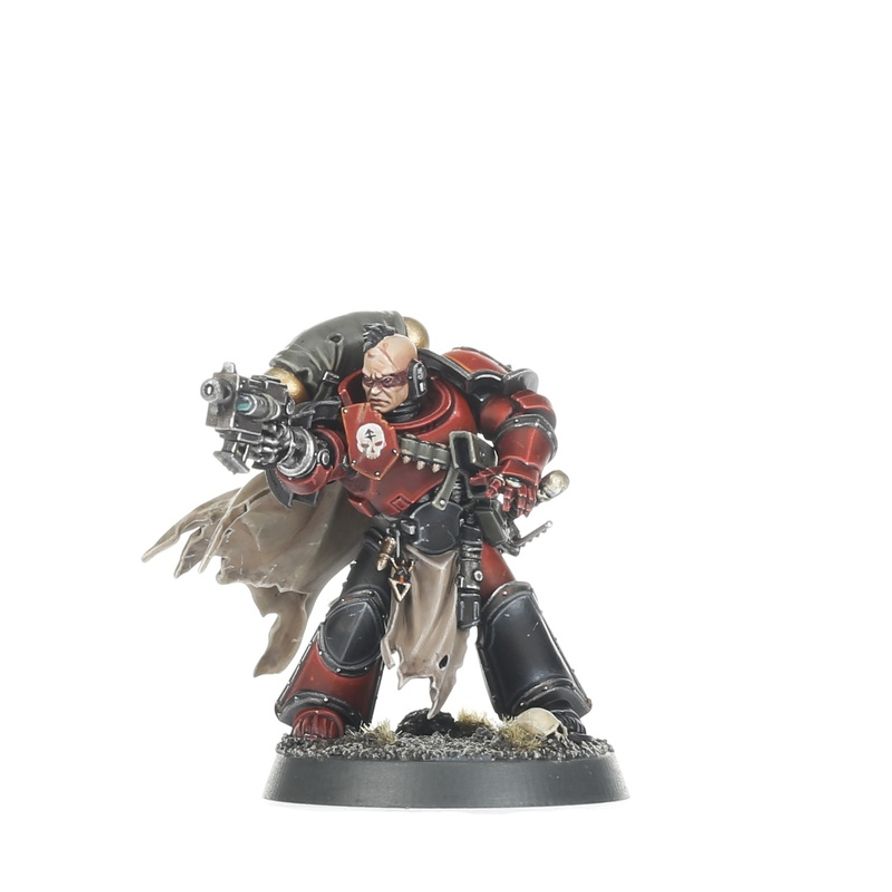 (GM) CHAOS SPACE MARINES:RED CORSAIRS RAIDERS-1774082728-WKkng.jpg