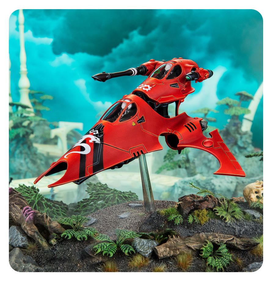 (NEW RELEASE 21 MAR 26) AELDARI: VYPER-1774084505-6i55a.jpg