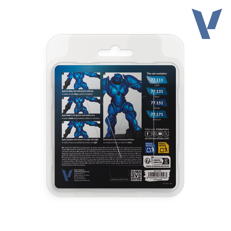 77.256 Sapphire Blue Paint Set-1774526426-mruQ8.jpg