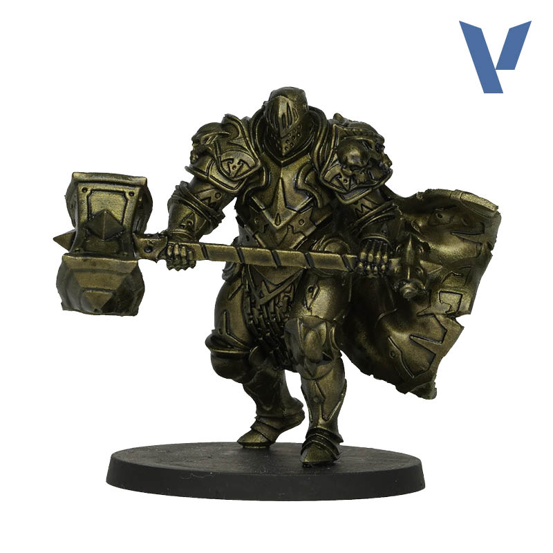 77.159 Aged Metal-1774530752-1HiQc.jpg