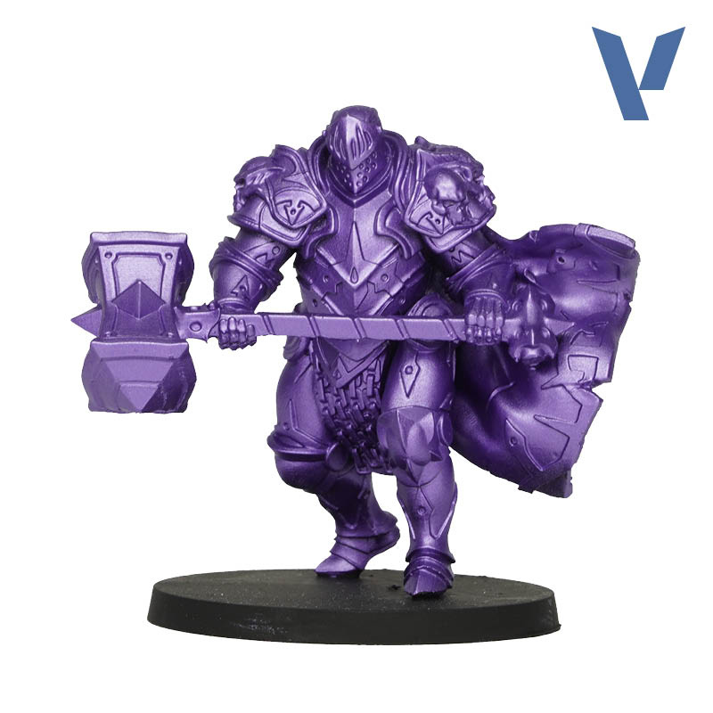 77.169 Celestial Violet-1774531477-7Scva.jpg