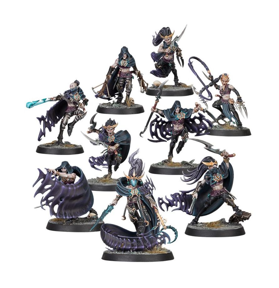 (GM) SPEARHEAD: KHAINITE SHADOW COVEN-1774856345-G394q.jpg
