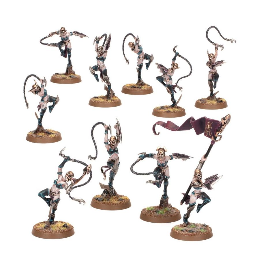 (GM) SPEARHEAD: KHAINITE SHADOW COVEN-1774856346-TCbeK.jpg