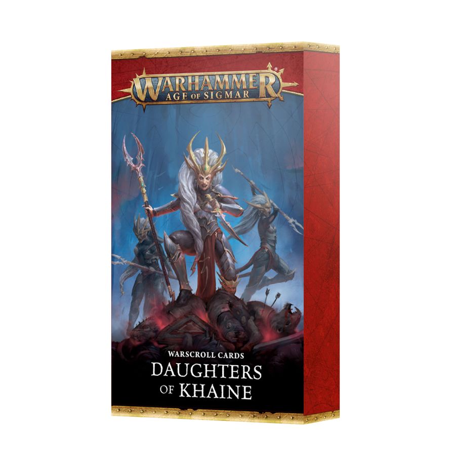 (GM) WARSCROLL CARDS: DAUGHTERS OF KHAINE ENG-1774856670-T3l0x.jpg