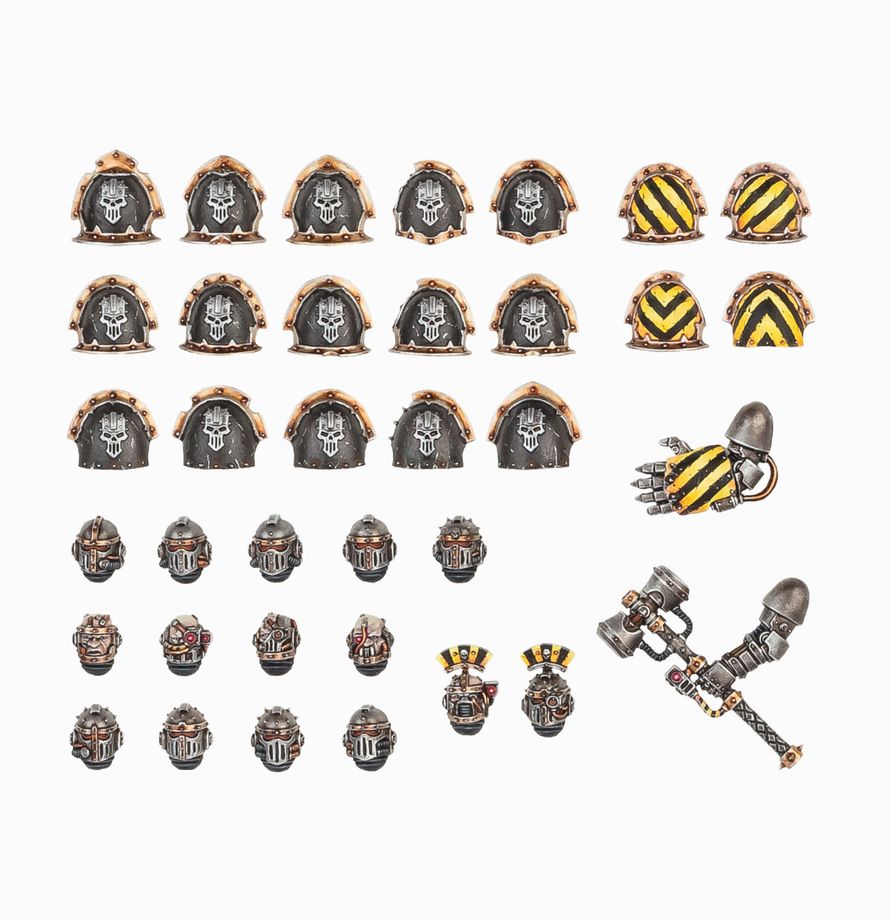 (NEW RELEASE 18 APR 26) COMBAT PATROL: IRON WARRIORS-1775314154-4tSRS.jpg