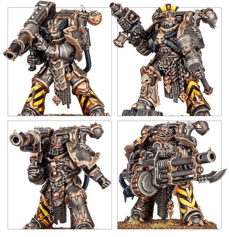 (NEW RELEASE 18 APR 26) COMBAT PATROL: IRON WARRIORS-1775314157-MvxNq.jpg