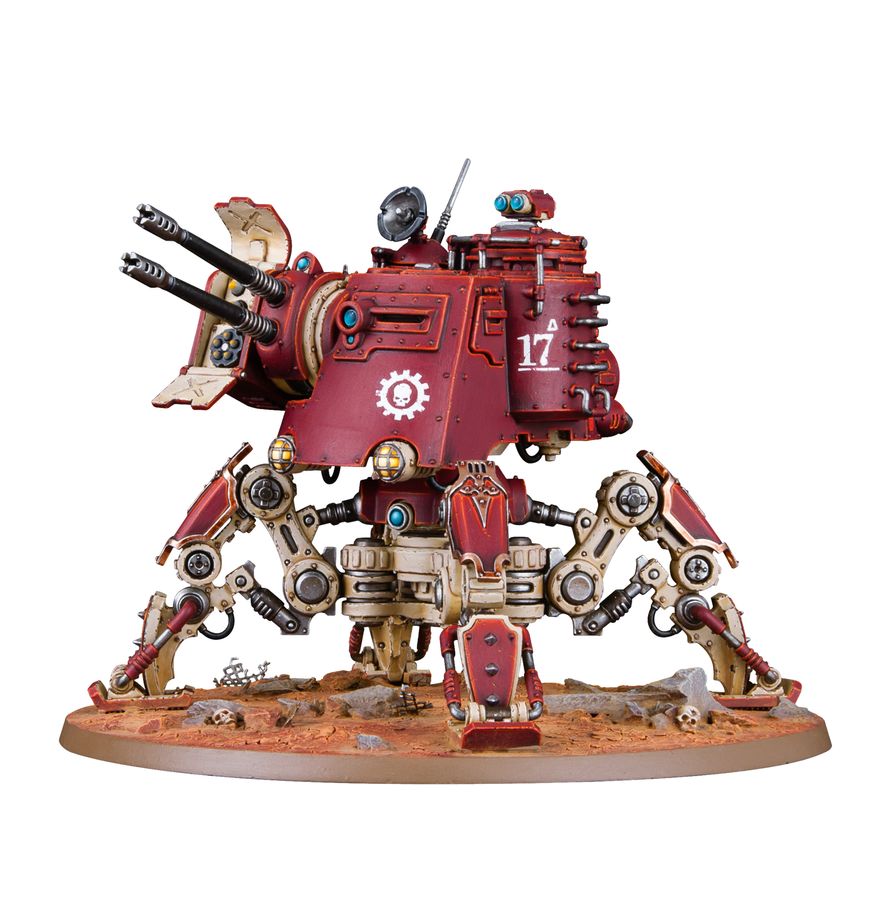 (GM) EYE/TERROR BATTALION:ADEPTUS MECHANICUS-1775314717-2K0gj.jpg