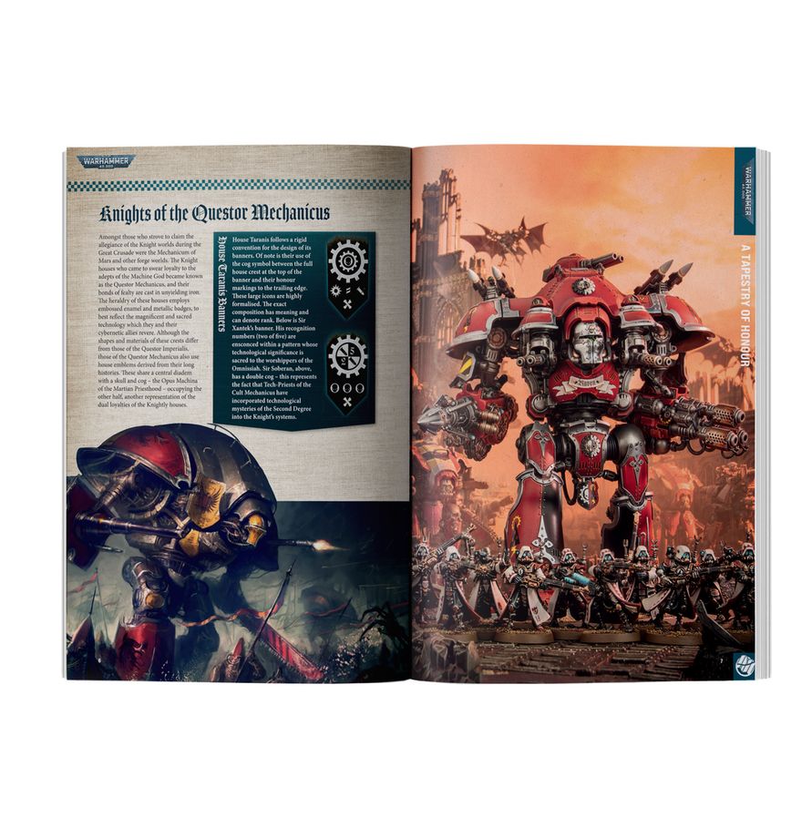 (GM) WHITE DWARF 523 (APR-26) (ENGLISH)-1775316037-Px2cP.jpg