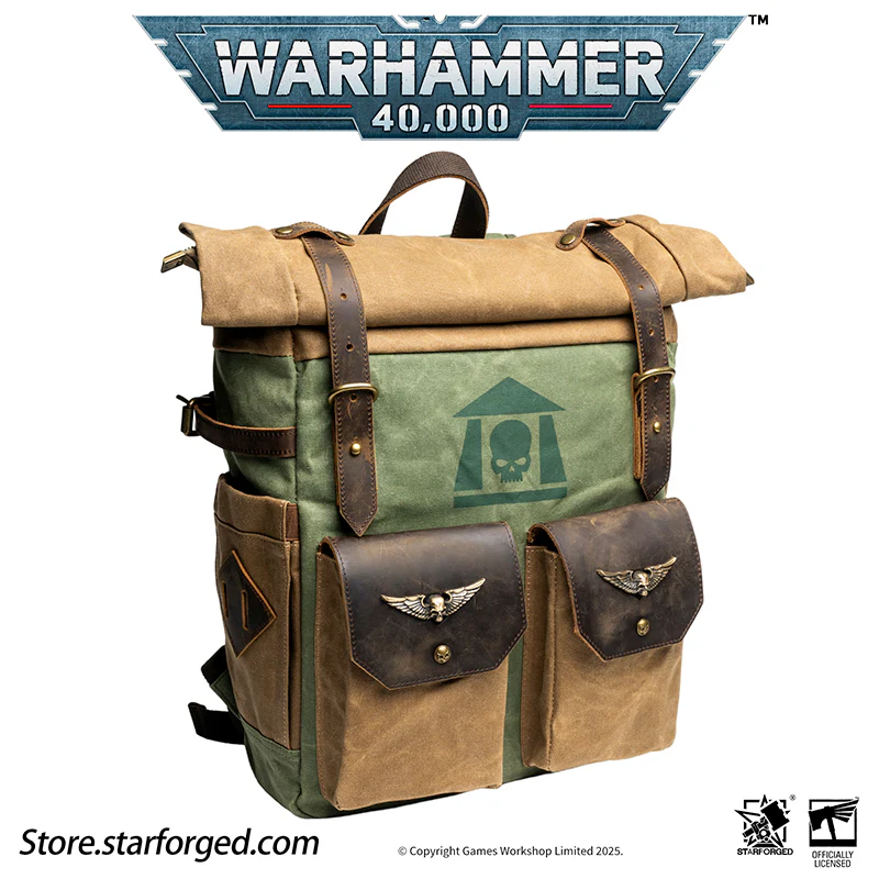 (STARFORGED) Cadia Support Backpack MK.Ⅲ-1775991365-ExBFa.webp