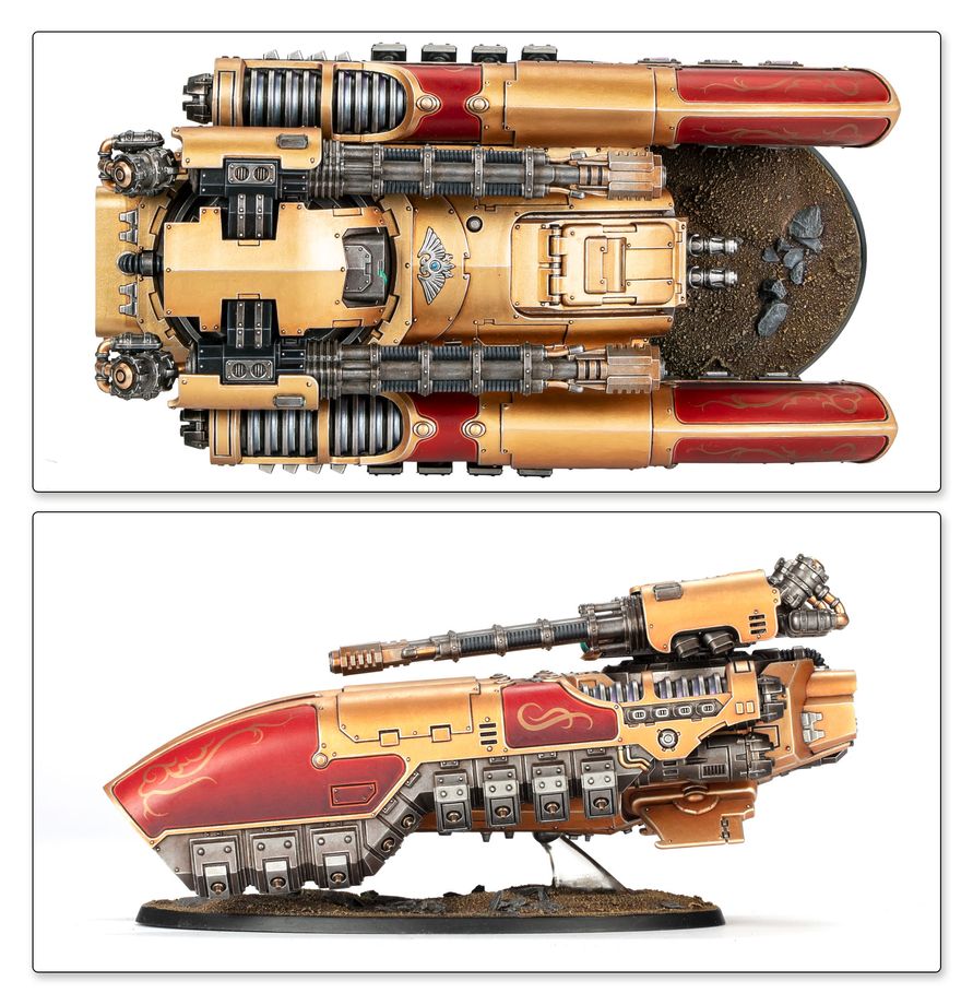 (GM) LEGIO CUSTODES: CALADIUS GRAV-TANK-1776074647-SnKgg.jpg
