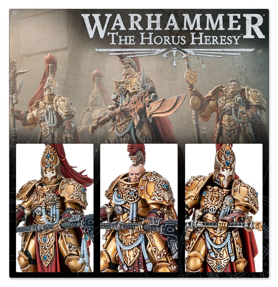 (GM) LEGIO CUSTODES: CUSTODIAN GUARD SODALITY-1776074982-CJAtg.jpg