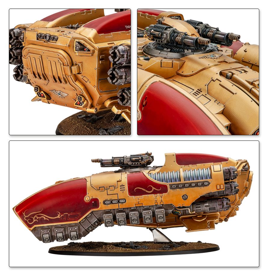 (GM) LEGIO CUSTODES: CORONUS GRAV-CARRIER-1776075883-Wu4eS.jpg