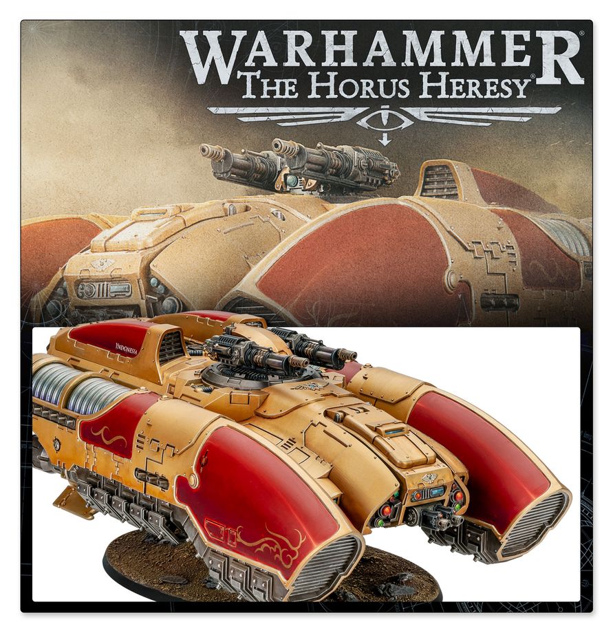 (GM) LEGIO CUSTODES: CORONUS GRAV-CARRIER-1776075884-xrDuv.jpg
