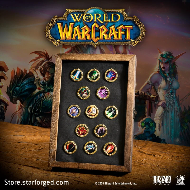 (STARFORGED) Paladin Horde-1776081804-YDKOg.webp