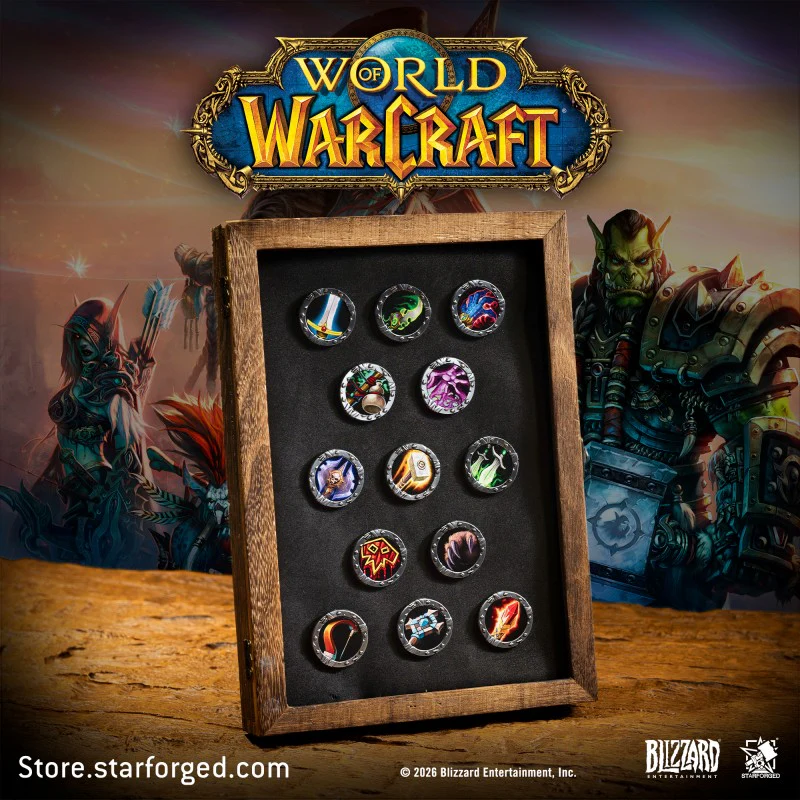 (STARFORGED) Demon hunter Alliance-1776082312-noCB3.webp