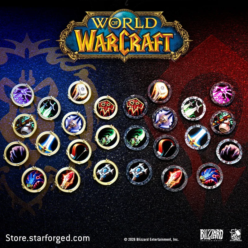 (STARFORGED) Mage Horde-1776084941-4cNp6.webp