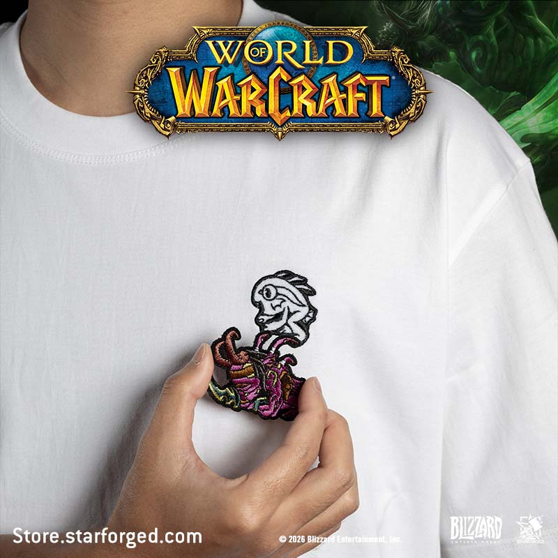 (STARFORGED) Gul’dan-1776085522-r9zKh.jpg