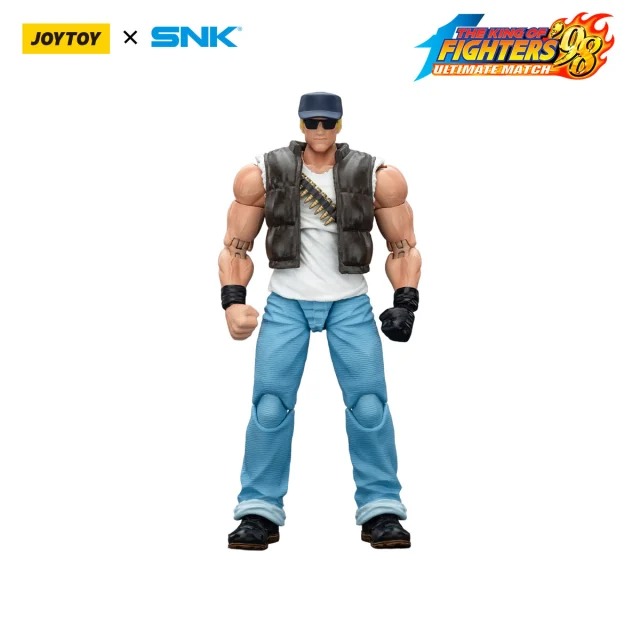 (JOYTOY) KOF 98UM Ikari Warriors Team Clark Still JT01727-1776534626-VmRsm.jpeg