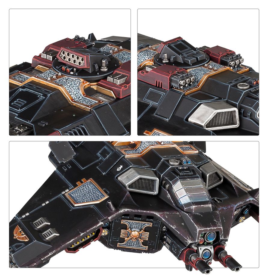 (GW) ARMAGEDDON BATTALION: DEATHWATCH-1777530653-lKL1M.jpg
