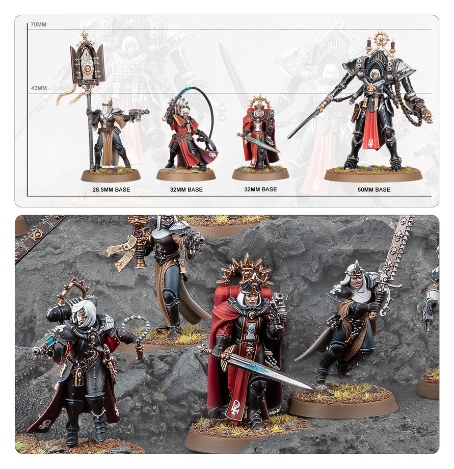 (GM) ARMAGEDDON BATTALION: ADEPTA SORORITAS-1777548608-pvSiv.jpg