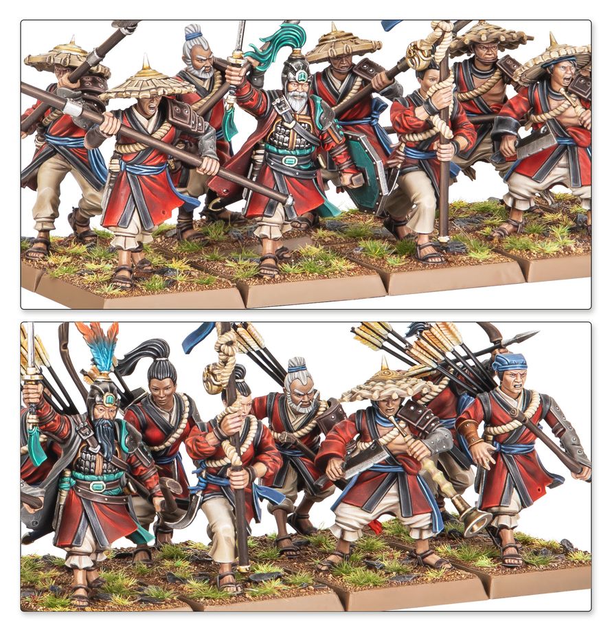 (GW) GRAND CATHAY: PEASANT LEVY-1778745443-PqwGR.jpg