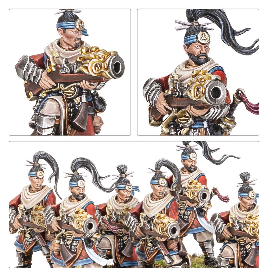 (GW) GRAND CATHAY: IRON HAIL & CRANE GUNNERS-1778745710-FtbSf.jpg