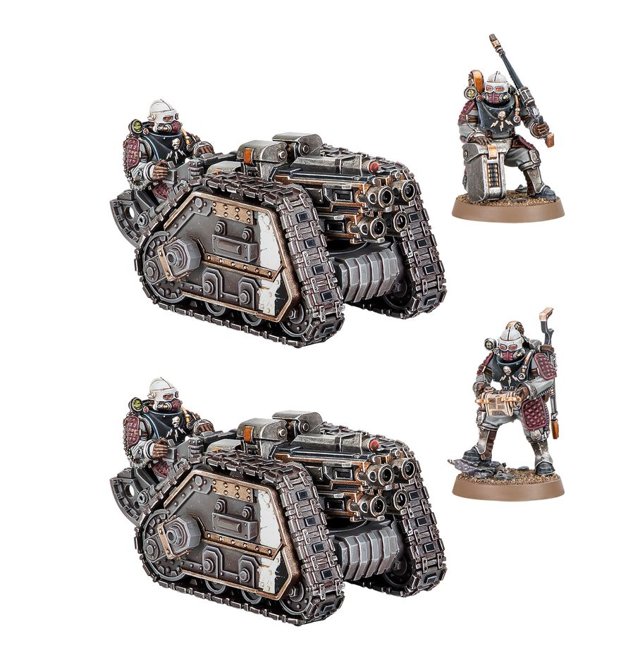 (GW) SOLAR AUXILIA:RAPIER DIRECT FIRE BATTERY-1778745986-E640V.jpg