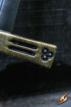 (Epic Armoury) Foam: First Crusader - 110 cm-1779879127-0l8ZL.webp