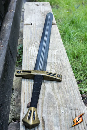 (Epic Armoury) Foam: First Crusader - 110 cm-1779879130-9m0YQ.webp
