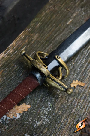 (Epic Armoury) Foam: Noble Sword - 110 cm-1779879381-9P5ni.webp