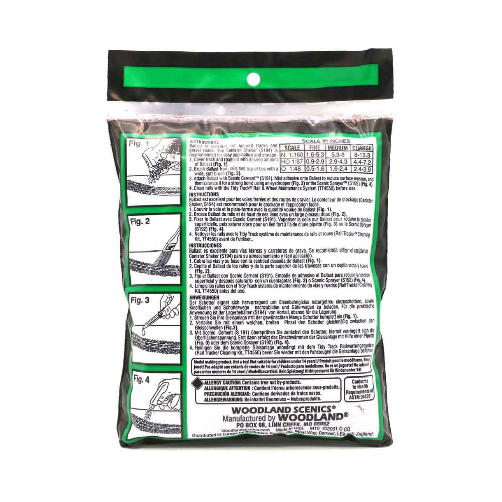 (WOODLAND SCENICS) BUFF COARSE BALLAST B87-1779970629-CpX9k.png