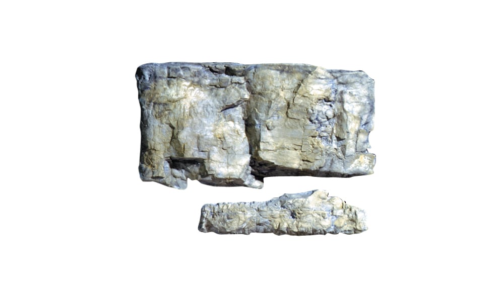 (WOODLAND SCENICS) ROCK MOLD – STRATA STONE (5x7) C1239-1779983165-noHEn.jpg