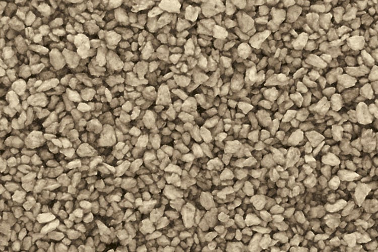 (WOODLAND SCENICS) FINE BROWN TALUS C1274-1779984127-23DNU.jpg