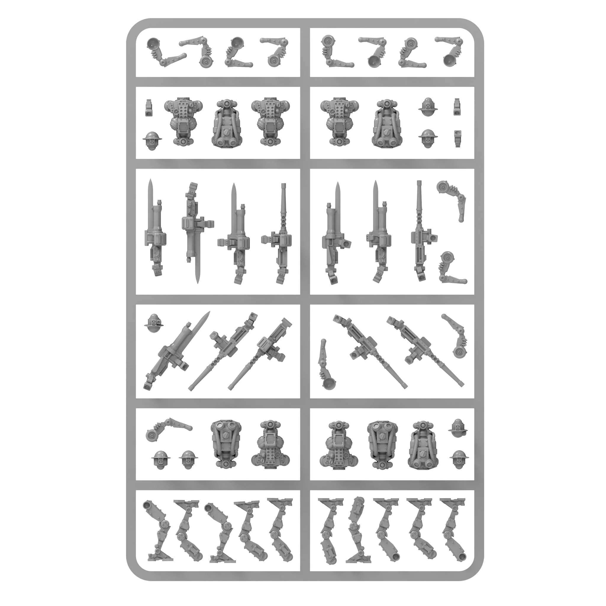 Mk I Automated Infantry-1782571359-rmQAk.webp