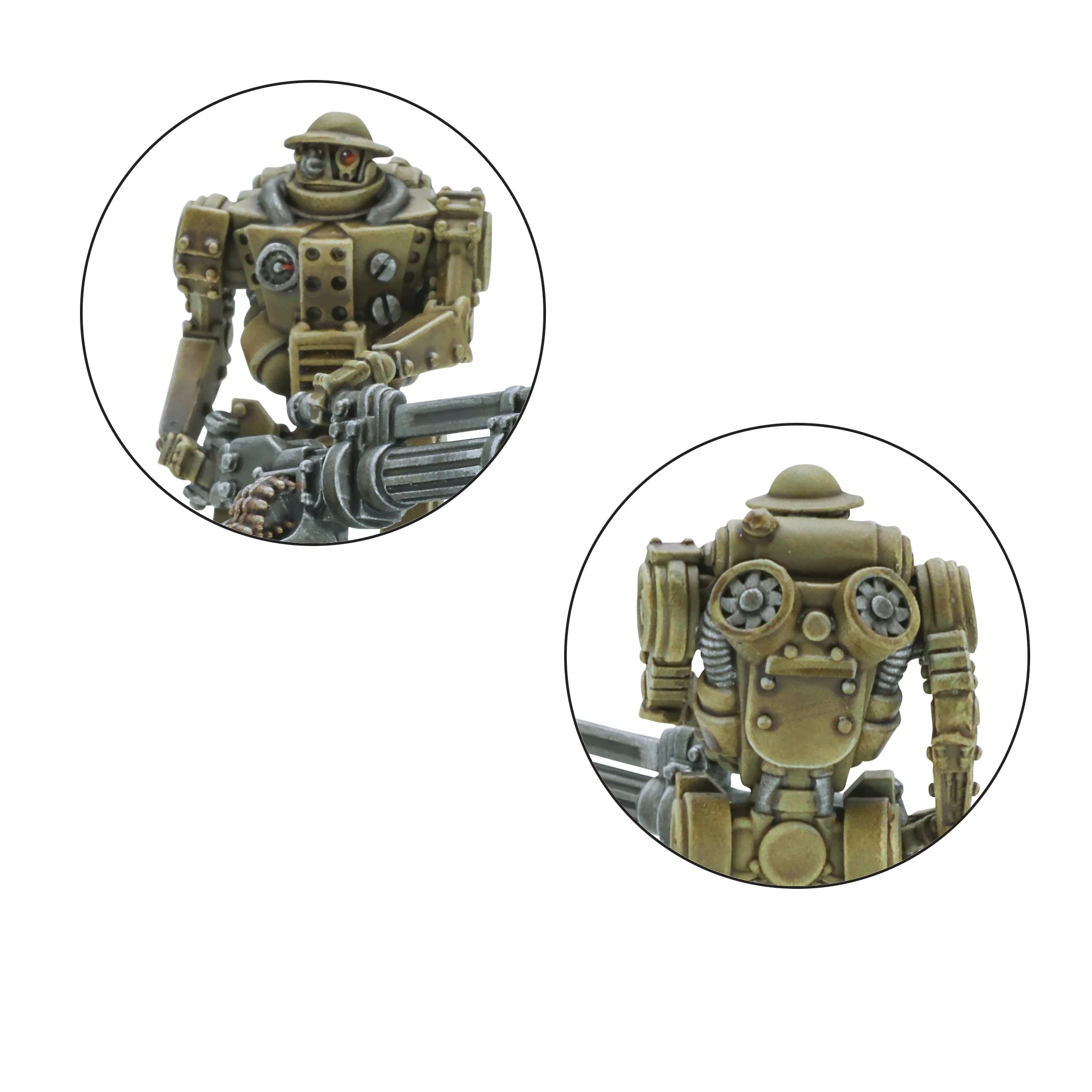 Mk II Heavy Automated Infantry-1782571666-jPOIJ.webp
