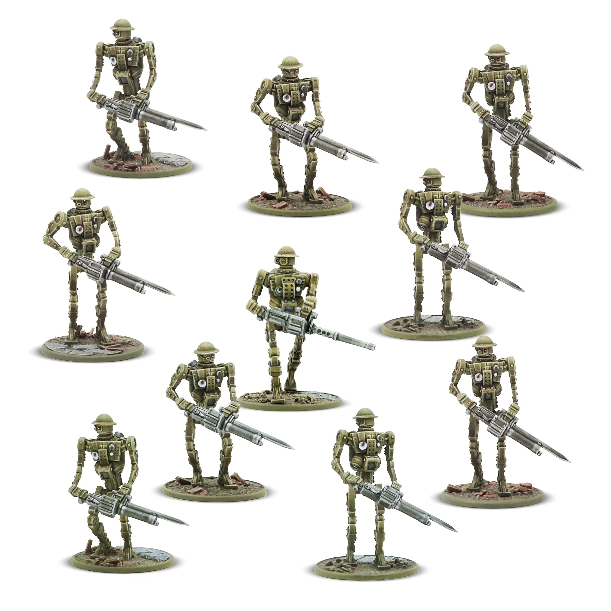 Automated Infantry platoon-1782571876-7UAUN.webp