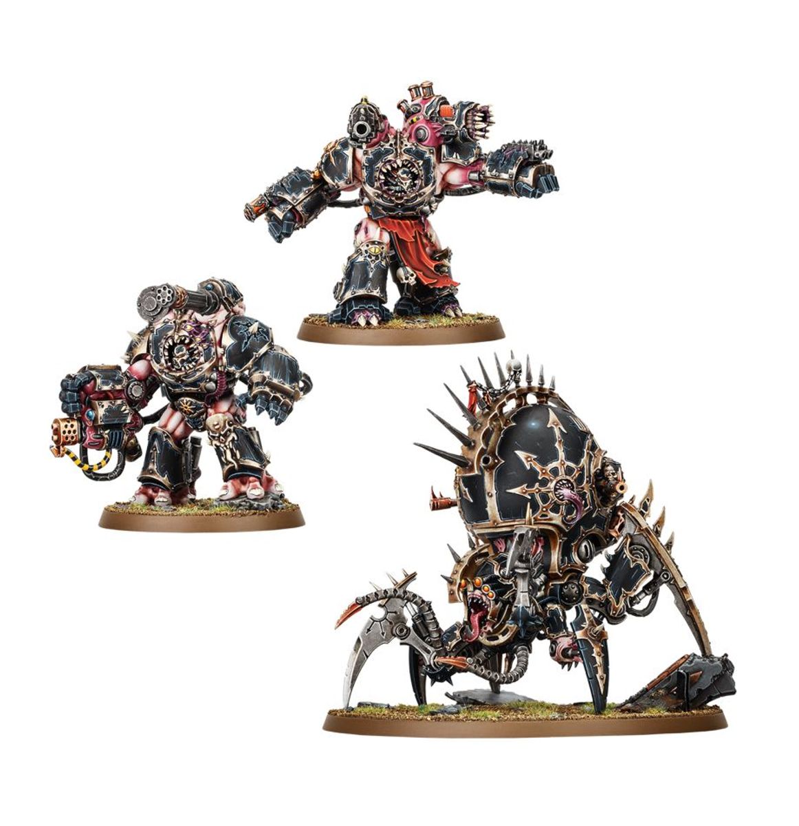 (NEW RELEASE 11 July 26) BATTLEFORCE: CHAOS S/MARINES WARBAND-1783113446-NDNUZ.jpg