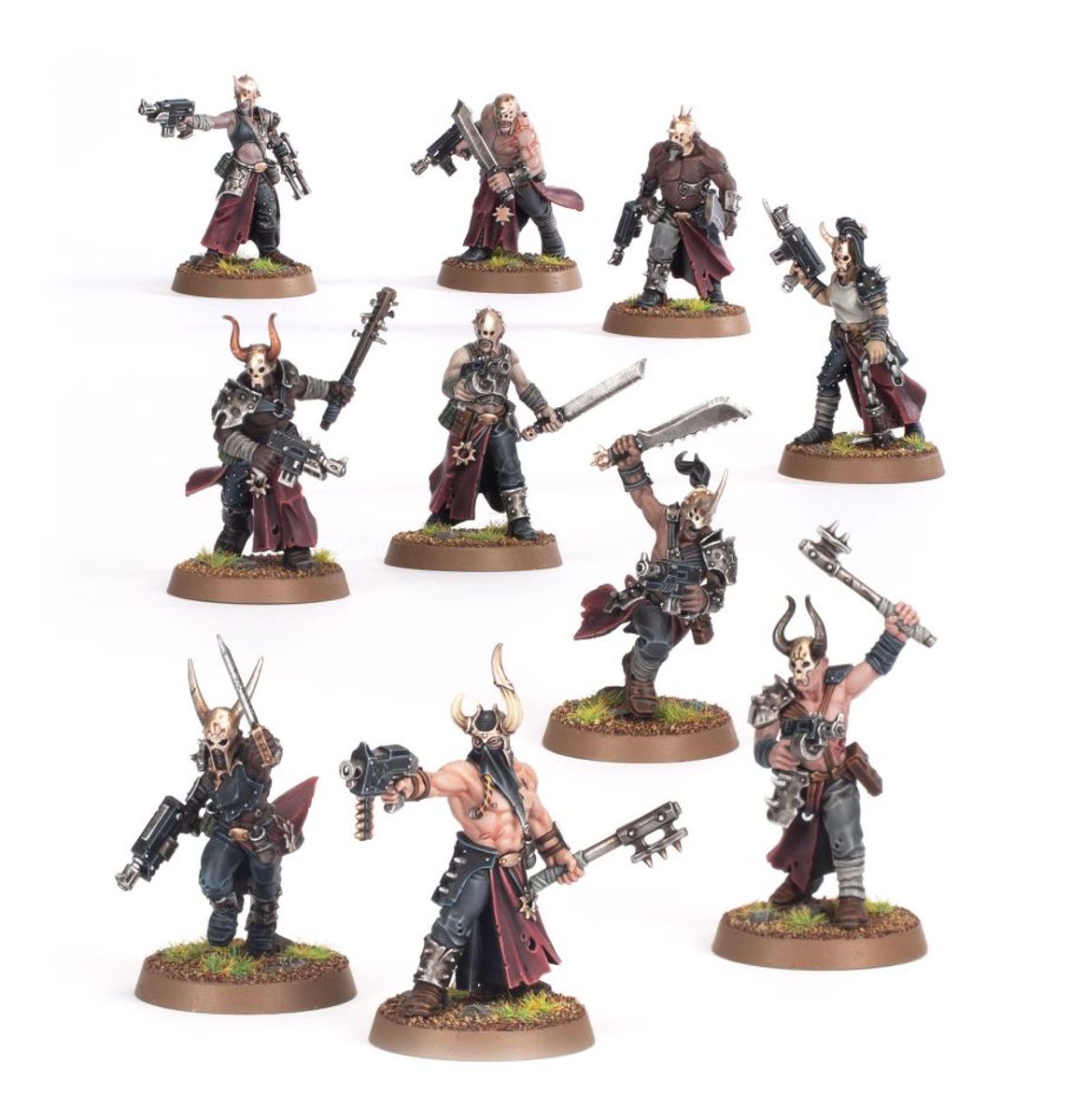 (NEW RELEASE 11 July 26) BATTLEFORCE: CHAOS S/MARINES WARBAND-1783113448-Y4rMt.jpg