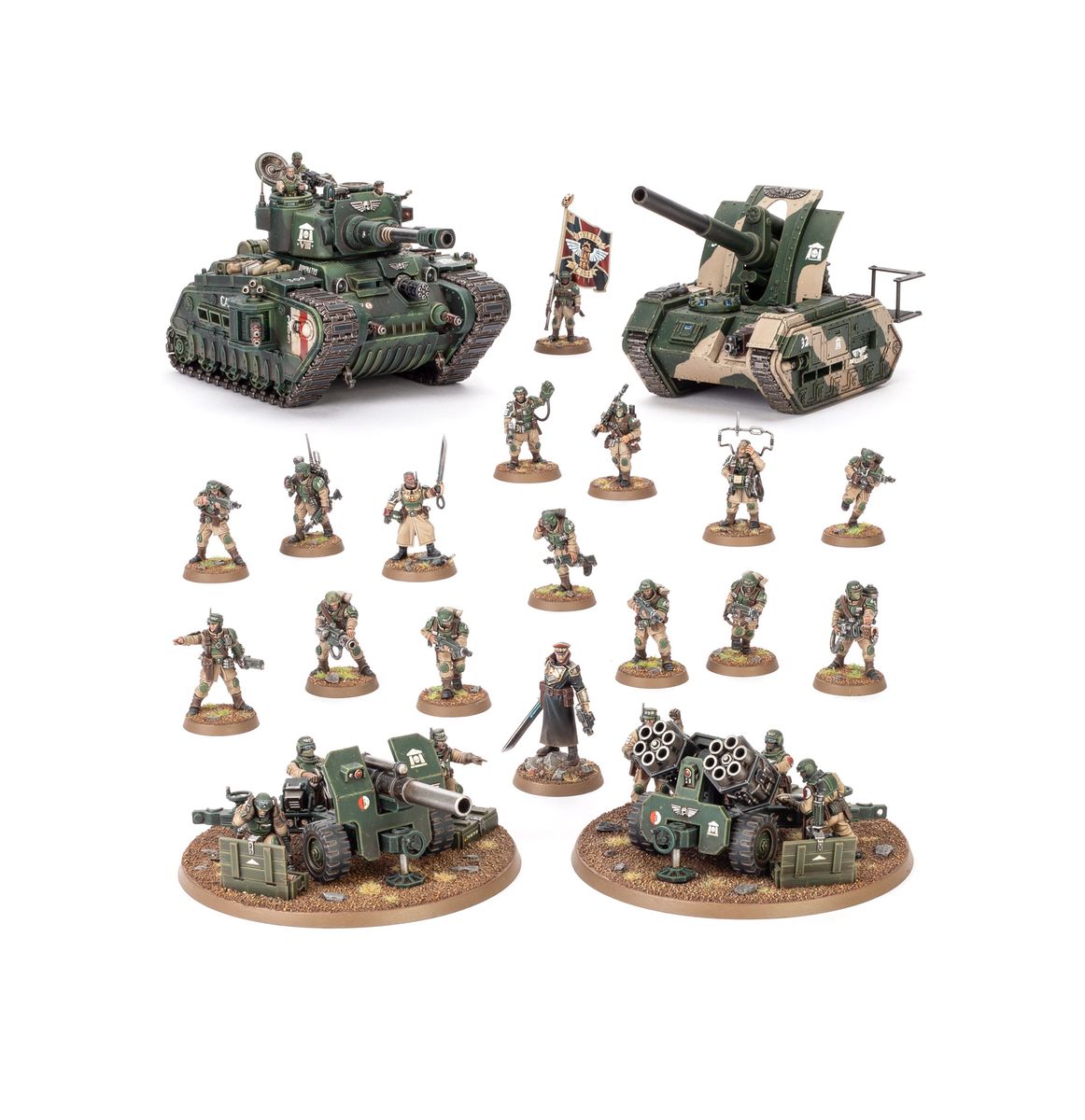 (NEW RELEASE 11 July 26) BATTLEFORCE: ASTRA MILITARUM PLATOON-1783113704-xP20T.jpg