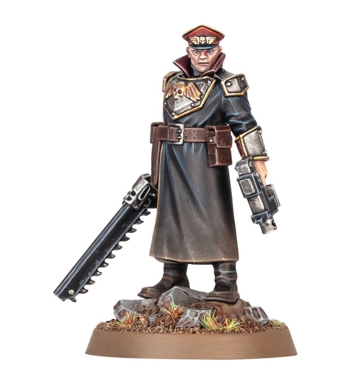 (NEW RELEASE 11 July 26) BATTLEFORCE: ASTRA MILITARUM PLATOON-1783113705-AKzvu.jpg