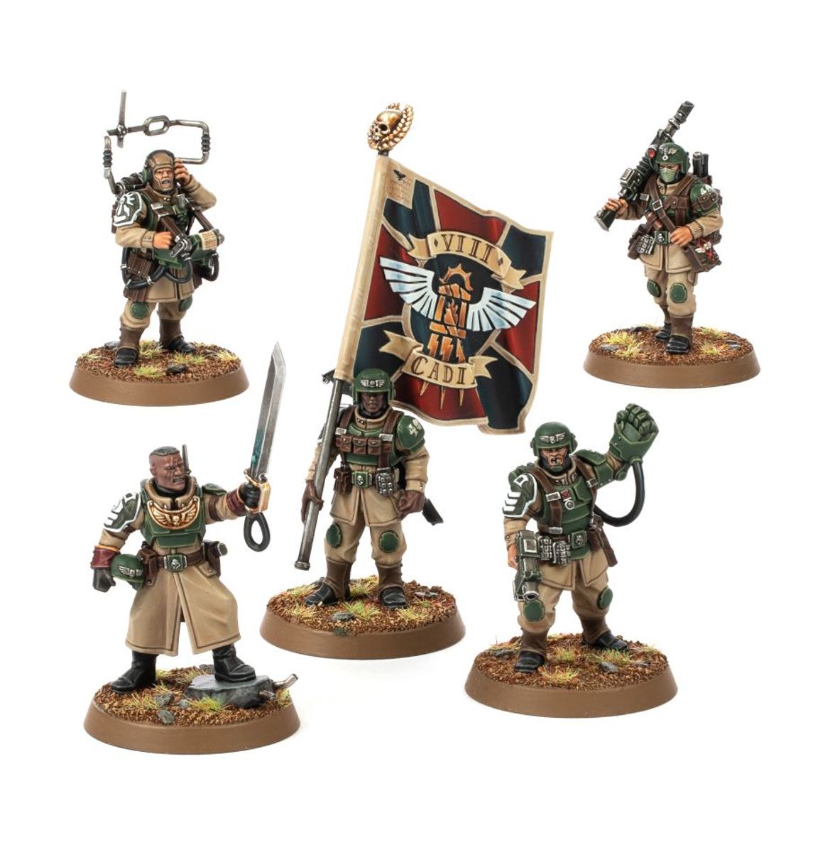 (NEW RELEASE 11 July 26) BATTLEFORCE: ASTRA MILITARUM PLATOON-1783113706-TeBvV.jpg