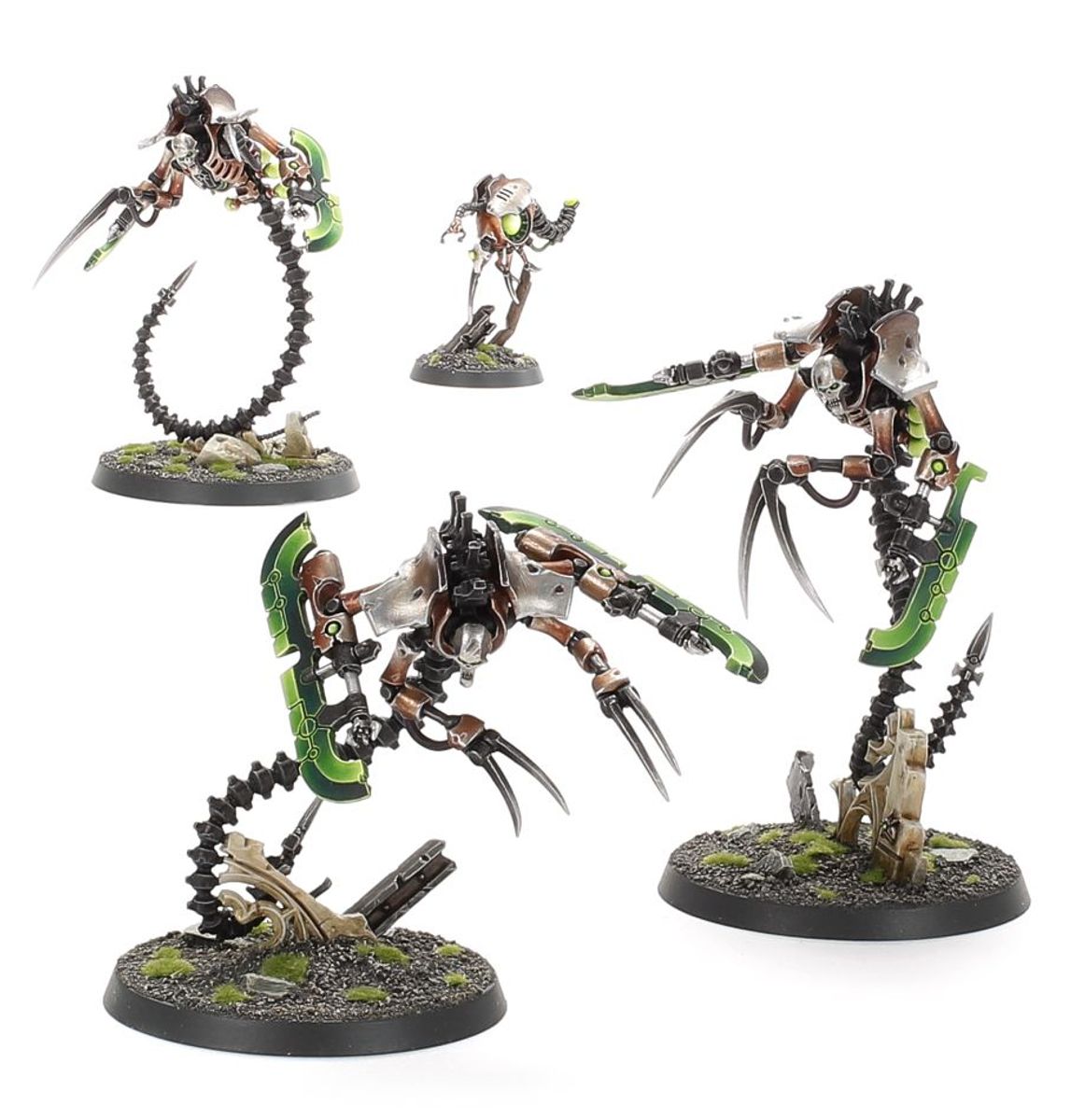 (NEW RELEASE 11 July 26) BATTLEFORCE: NECRON HOST-1783114182-wOgAo.jpg